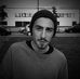 Patrick Vanek - Facebook