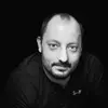 Patrick Vanek - @patrickvanek - TikTok