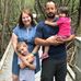 Patrick Vanek - Facebook
