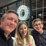 Patrick Vanekan - @patrick_vanekan - Instagram