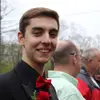 Evan Kirkpatrick - @evankirkpatrick2 - TikTok