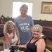 Pat Van Kirk - Facebook