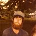 Pat Van Kirk - Facebook