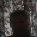 Patrick Van Kirk - Facebook