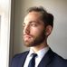 Patrick Van Kirk - Facebook