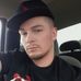 Patrick Vankirk - Facebook