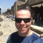Patrick VanKirk - @patrickvankirk - Instagram
