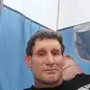 Patrick VanKirk - @patrickvankirk499 - TikTok