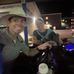 Patrick VanKirk - Facebook