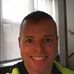 Patrick VanKirk - Facebook
