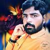 amareswar_reddy - @ppatrick_vanmeter - TikTok
