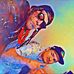 Pat Vanmeter - Facebook