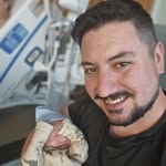 Patrick Van Meter - @patrick.vanmeter.39 - Instagram