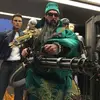 Patrick Van Meter - @patrickvanmeter12 - TikTok