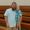 Patrick Vanmeter832 - @patrickvanmeter5 - TikTok