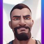 Patrick VanMeter - @pvanmeter19895 - Instagram