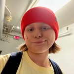 Patrick Vanmeter - @vanmeter9181 - Instagram