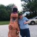Patrick VanMeter - Facebook