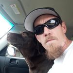 Patrick VanMeter - @pvmlab - Instagram