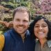 Patrick VanMeter - Facebook