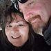 Patrick Vanmeter - Facebook
