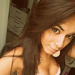 patrick vanmeter - @sissypfgfd - Instagram