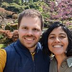 Patrick VanMeter - @vanmeter.patrick - Instagram