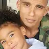 patrick vanmeter - @patrickvanmeter8 - TikTok