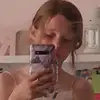 Patrick Vanmeter - @patrickvanmeter2781 - TikTok