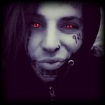 Patrick vanmeter - @pvanmeter7 - Instagram