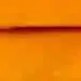 patrickvanmeter69 - @patrickvanmeter69 - TikTok