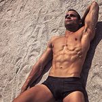 Patrick Van Negri FC - @_patrick_van_negri_ - Instagram