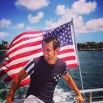Patrick Van Negri Lifestyle - @patrickvannegrii - Instagram