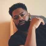 Patrick Vann - @patrickrvann - Instagram