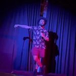 Patrick Vann - @patrick.vann - Instagram