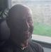 Patrick Vanneste - Facebook