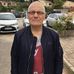Patrick Vanni - Facebook