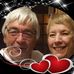 Patrick Vannier - Facebook