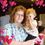 Connie_Vanover_Patrick - @connie_vanover_patrick - Instagram