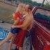 Jovanna An Patrick Vanover - Facebook