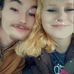 Patrick Jovanna Vanover - Facebook