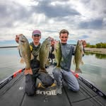 Patrick Mitch Vanover - @mitch_vanover - Instagram