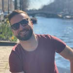 Patrick van Overloop - @patrick_van_overloop - Instagram