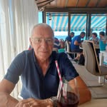 Patrick Van Overmeeren - @patrickvanovermeeren - Instagram