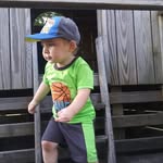 Patrick vanover - @vanover_patrick - Instagram