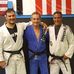 Patrick Vanover - Facebook