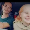Patrick Vanover - @patrick.vanover - TikTok