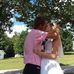 Patrick Vanover - Facebook