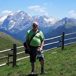 Patrick Vanoverberge - @patrickvanoverberge - Instagram