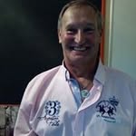 Patrick Vanoverschelde - @patrickvanoverschelde - Instagram